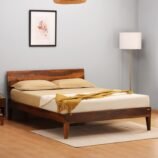 bed-g-king-size-bed-in-honey-brown-colour-by-sleepyhead-bed-g-king-size-bed-in-honey-brown-colour-by-zzai79.jpg