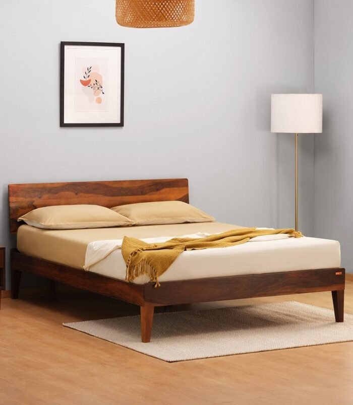 bed-g-king-size-bed-in-honey-brown-colour-by-sleepyhead-bed-g-king-size-bed-in-honey-brown-colour-by-zzai79.jpg