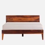 bed-g-queen-size-bed-in-honey-brown-colour-by-sleepyhead-bed-g-queen-size-bed-in-honey-brown-colour-3kt1qx.jpg