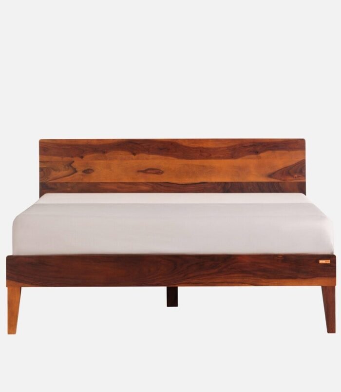 bed-g-queen-size-bed-in-honey-brown-colour-by-sleepyhead-bed-g-queen-size-bed-in-honey-brown-colour-3kt1qx.jpg