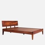 bed-g-queen-size-bed-in-honey-brown-colour-by-sleepyhead-bed-g-queen-size-bed-in-honey-brown-colour-ka6byi.jpg