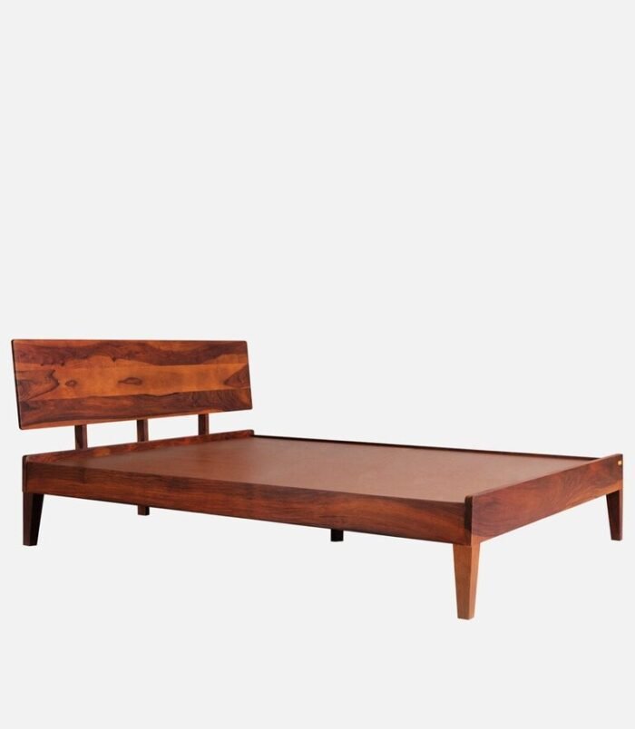 bed-g-queen-size-bed-in-honey-brown-colour-by-sleepyhead-bed-g-queen-size-bed-in-honey-brown-colour-ka6byi.jpg