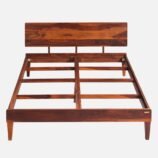 bed-g-queen-size-bed-in-honey-brown-colour-by-sleepyhead-bed-g-queen-size-bed-in-honey-brown-colour-uxma7d.jpg