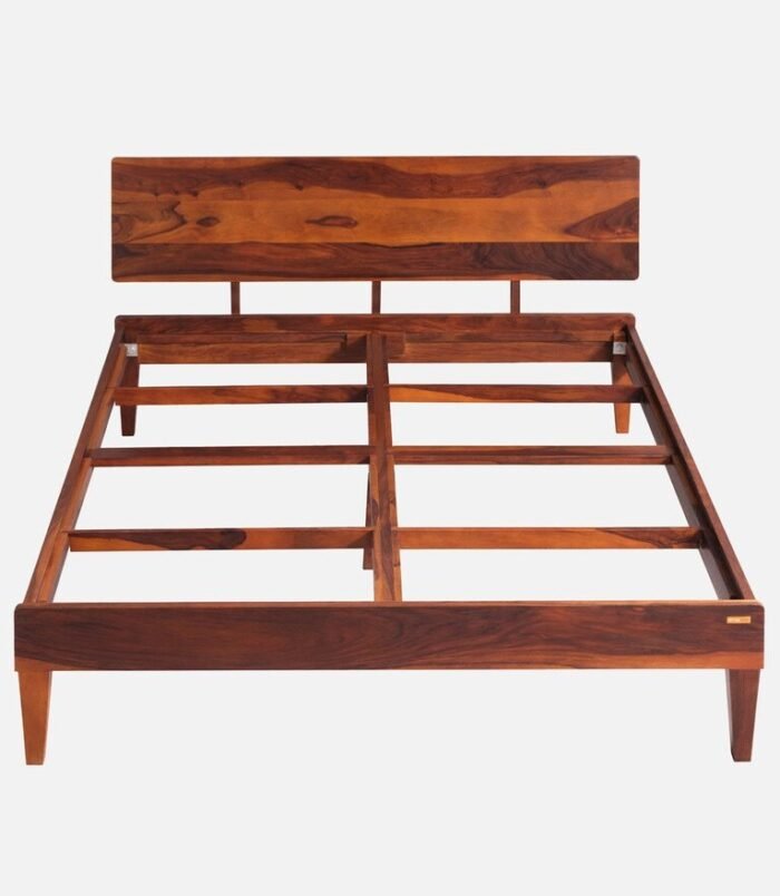 bed-g-queen-size-bed-in-honey-brown-colour-by-sleepyhead-bed-g-queen-size-bed-in-honey-brown-colour-uxma7d.jpg