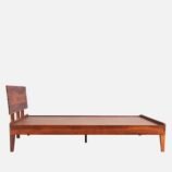 bed-g-queen-size-bed-in-honey-brown-colour-by-sleepyhead-bed-g-queen-size-bed-in-honey-brown-colour-zdmbhp.jpg