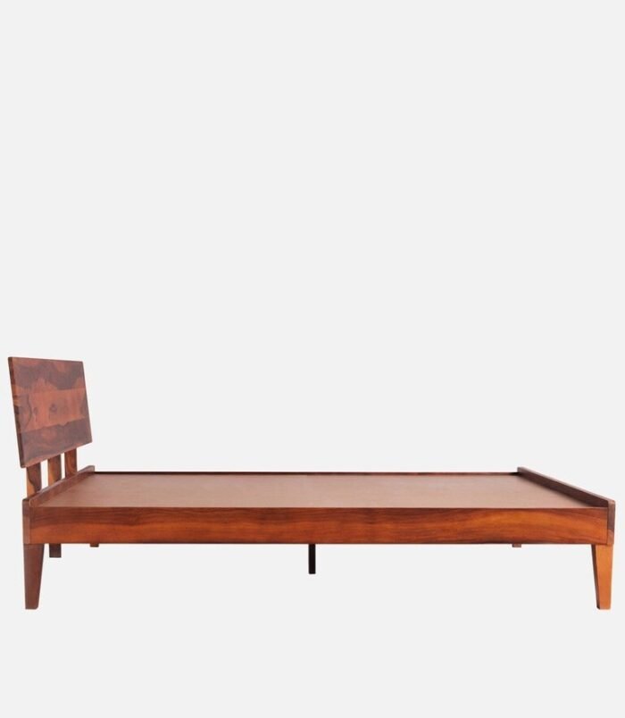bed-g-queen-size-bed-in-honey-brown-colour-by-sleepyhead-bed-g-queen-size-bed-in-honey-brown-colour-zdmbhp.jpg