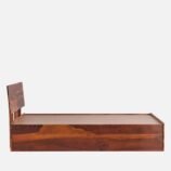 bed-gs-queen-size-bed-in-honey-brown-colour-by-sleepyhead-bed-gs-queen-size-bed-in-honey-brown-colou-czju4v.jpg