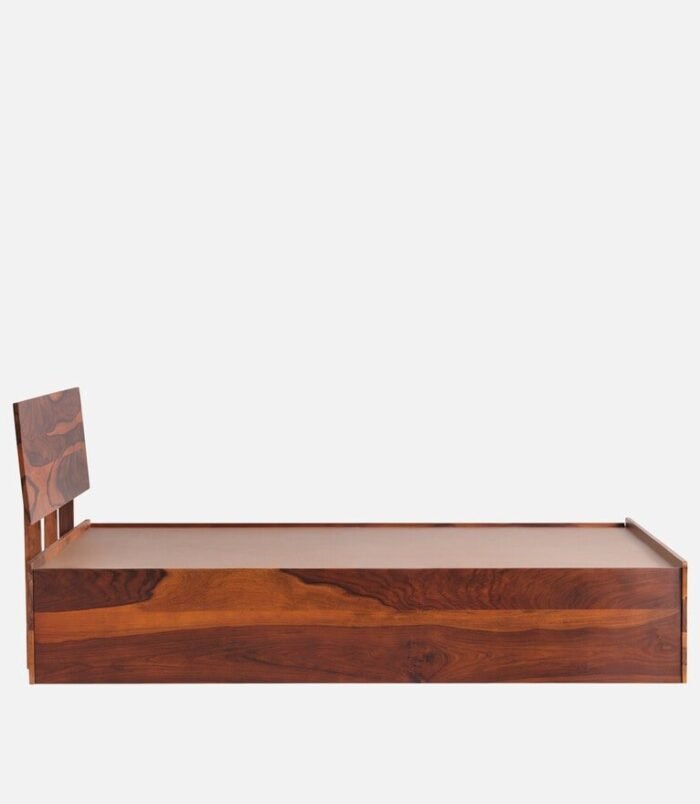 bed-gs-queen-size-bed-in-honey-brown-colour-by-sleepyhead-bed-gs-queen-size-bed-in-honey-brown-colou-czju4v.jpg