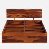 bed-gs-queen-size-bed-in-honey-brown-colour-by-sleepyhead-bed-gs-queen-size-bed-in-honey-brown-colou-mwfbsi.jpg