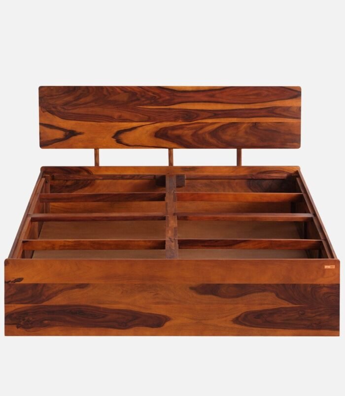 bed-gs-queen-size-bed-in-honey-brown-colour-by-sleepyhead-bed-gs-queen-size-bed-in-honey-brown-colou-mwfbsi.jpg
