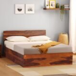 bed-gs-queen-size-bed-in-honey-brown-colour-by-sleepyhead-bed-gs-queen-size-bed-in-honey-brown-colou-yau7xs.jpg