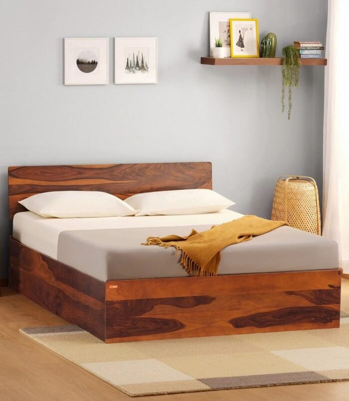 bed-gs-queen-size-bed-in-honey-brown-colour-by-sleepyhead-bed-gs-queen-size-bed-in-honey-brown-colou-yau7xs.jpg