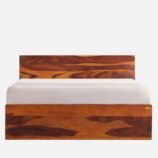 bed-gs-queen-size-bed-in-honey-brown-colour-by-sleepyhead-bed-gs-queen-size-bed-in-honey-brown-colou-yiftdi.jpg