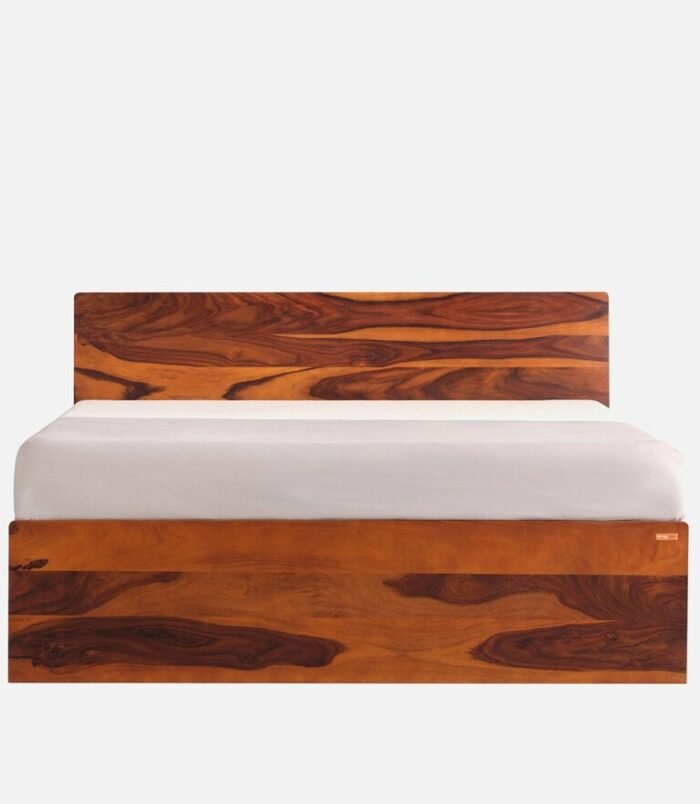 bed-gs-queen-size-bed-in-honey-brown-colour-by-sleepyhead-bed-gs-queen-size-bed-in-honey-brown-colou-yiftdi.jpg