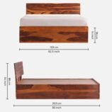 bed-gs-queen-size-bed-in-honey-brown-colour-by-sleepyhead-bed-gs-queen-size-bed-in-honey-brown-colou-zbqwm6.jpg