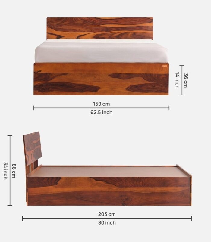 bed-gs-queen-size-bed-in-honey-brown-colour-by-sleepyhead-bed-gs-queen-size-bed-in-honey-brown-colou-zbqwm6.jpg