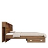 boltera-single-bed-in-dark-walnut-finish-by-varanda-woods-boltera-single-bed-in-dark-walnut-finish-b-9dhxbg.jpg