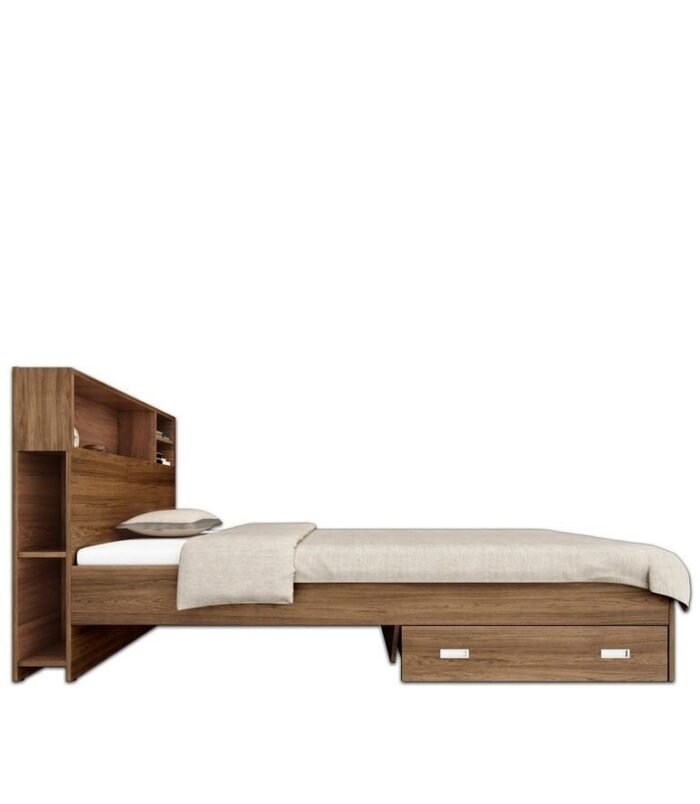 boltera-single-bed-in-dark-walnut-finish-by-varanda-woods-boltera-single-bed-in-dark-walnut-finish-b-9dhxbg.jpg