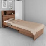boltera-single-bed-in-dark-walnut-finish-by-varanda-woods-boltera-single-bed-in-dark-walnut-finish-b-fpqdne.jpg