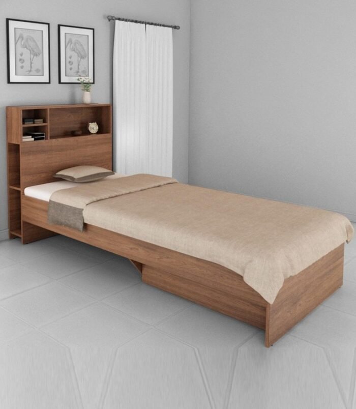 boltera-single-bed-in-dark-walnut-finish-by-varanda-woods-boltera-single-bed-in-dark-walnut-finish-b-fpqdne.jpg