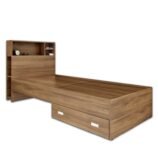 boltera-single-bed-in-dark-walnut-finish-by-varanda-woods-boltera-single-bed-in-dark-walnut-finish-b-okefaf.jpg
