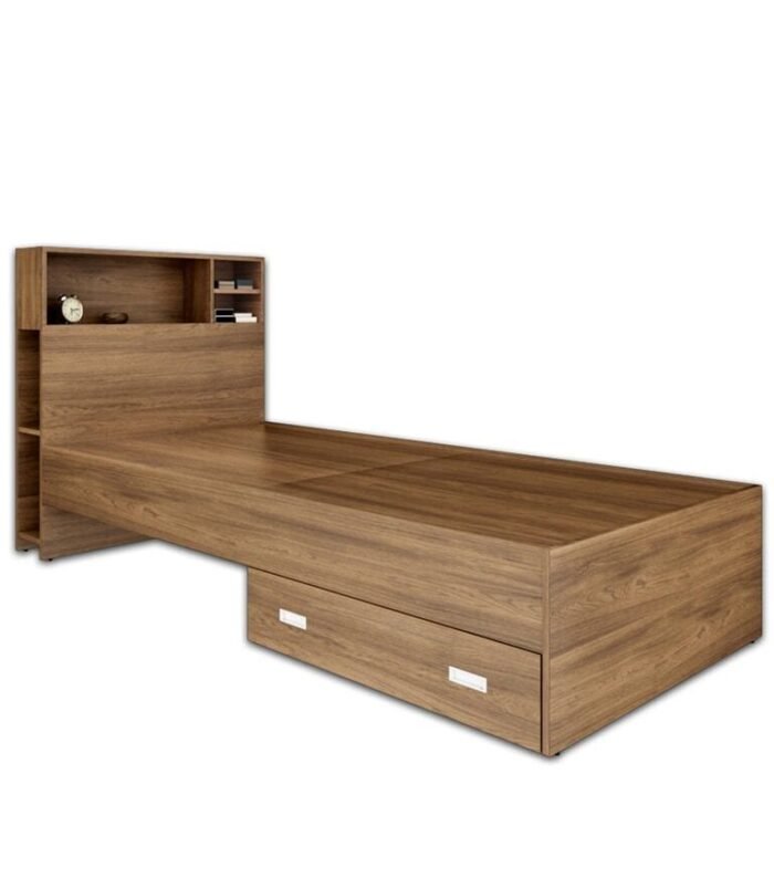 boltera-single-bed-in-dark-walnut-finish-by-varanda-woods-boltera-single-bed-in-dark-walnut-finish-b-okefaf.jpg