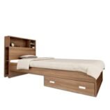 boltera-single-bed-in-dark-walnut-finish-by-varanda-woods-boltera-single-bed-in-dark-walnut-finish-b-q2yqou.jpg