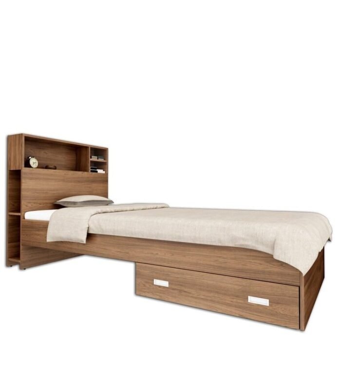 boltera-single-bed-in-dark-walnut-finish-by-varanda-woods-boltera-single-bed-in-dark-walnut-finish-b-q2yqou.jpg
