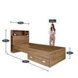 boltera-single-bed-in-dark-walnut-finish-by-varanda-woods-boltera-single-bed-in-dark-walnut-finish-b-q8ue45.jpg