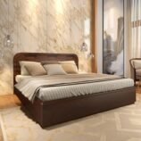 bolton-queen-size-bed-with-storage-in-brown-finish-by-durian-bolton-queen-size-bed-with-storage-in-b-pfmmgk.jpg