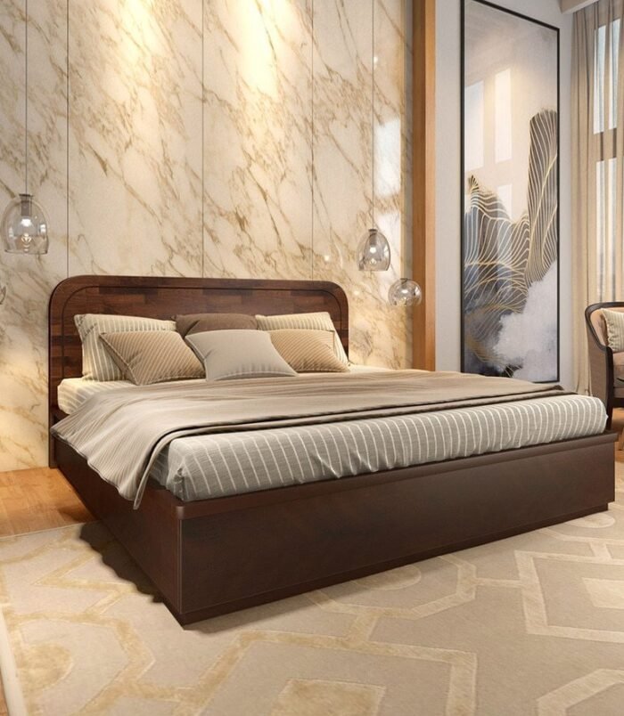 bolton-queen-size-bed-with-storage-in-brown-finish-by-durian-bolton-queen-size-bed-with-storage-in-b-pfmmgk.jpg