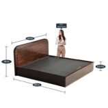 bolton-queen-size-bed-with-storage-in-brown-finish-by-durian-bolton-queen-size-bed-with-storage-in-b-tr4ree.jpg