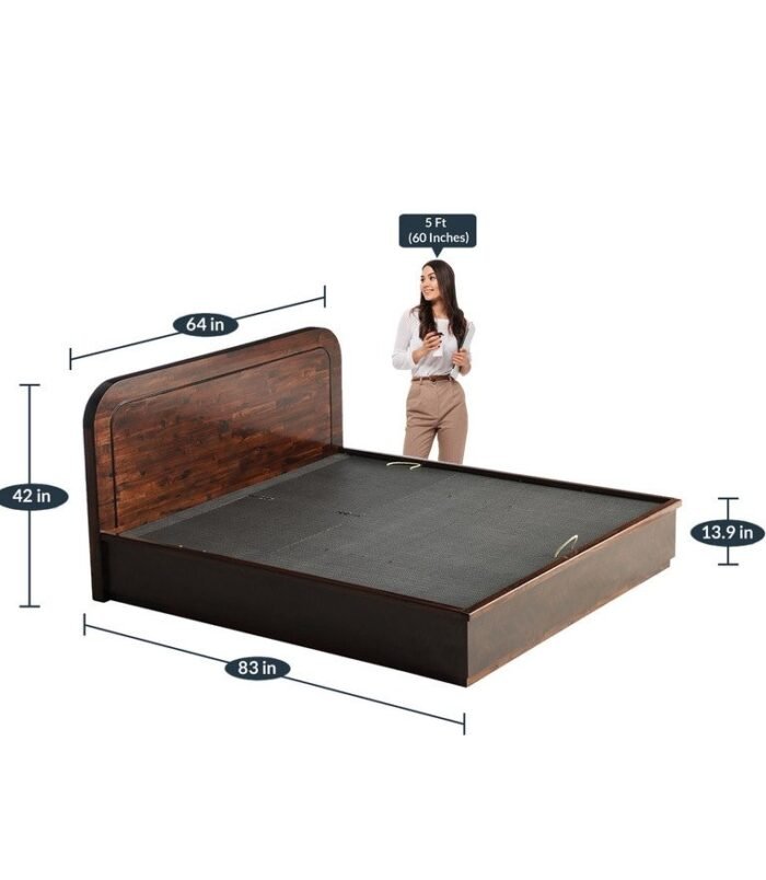 bolton-queen-size-bed-with-storage-in-brown-finish-by-durian-bolton-queen-size-bed-with-storage-in-b-tr4ree.jpg