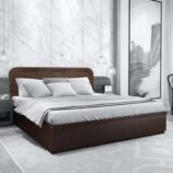 bolton-queen-size-bed-with-storage-in-brown-finish-by-durian-bolton-queen-size-bed-with-storage-in-b-vhuuyg.jpg