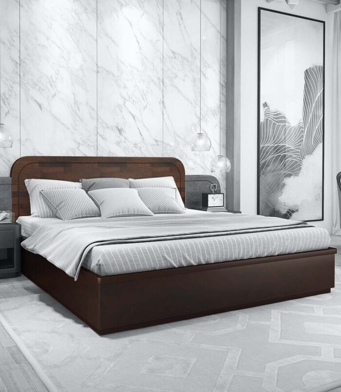 bolton-queen-size-bed-with-storage-in-brown-finish-by-durian-bolton-queen-size-bed-with-storage-in-b-vhuuyg.jpg
