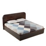 bolton-queen-size-bed-with-storage-in-brown-finish-by-durian-bolton-queen-size-bed-with-storage-in-b-wlnteb.jpg