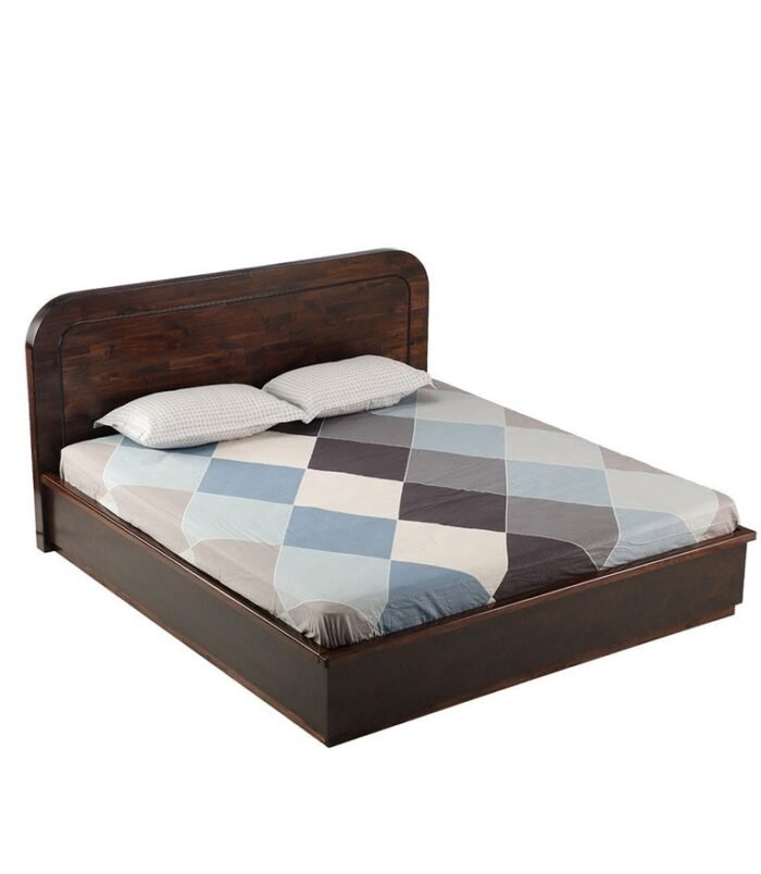 bolton-queen-size-bed-with-storage-in-brown-finish-by-durian-bolton-queen-size-bed-with-storage-in-b-wlnteb.jpg