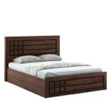 boston-queen-size-bed-with-hydraulic-storage-in-sheesham-finish-by-spacewood-boston-queen-size-bed-w-d8kzqg.jpg