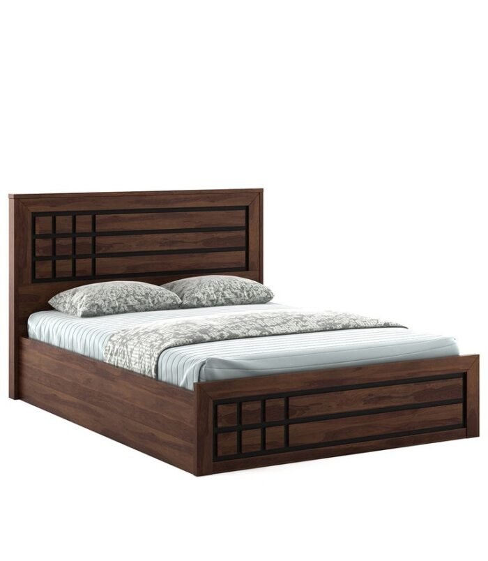 boston-queen-size-bed-with-hydraulic-storage-in-sheesham-finish-by-spacewood-boston-queen-size-bed-w-d8kzqg.jpg