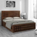 boston-queen-size-bed-with-hydraulic-storage-in-sheesham-finish-by-spacewood-boston-queen-size-bed-w-is0kko.jpg