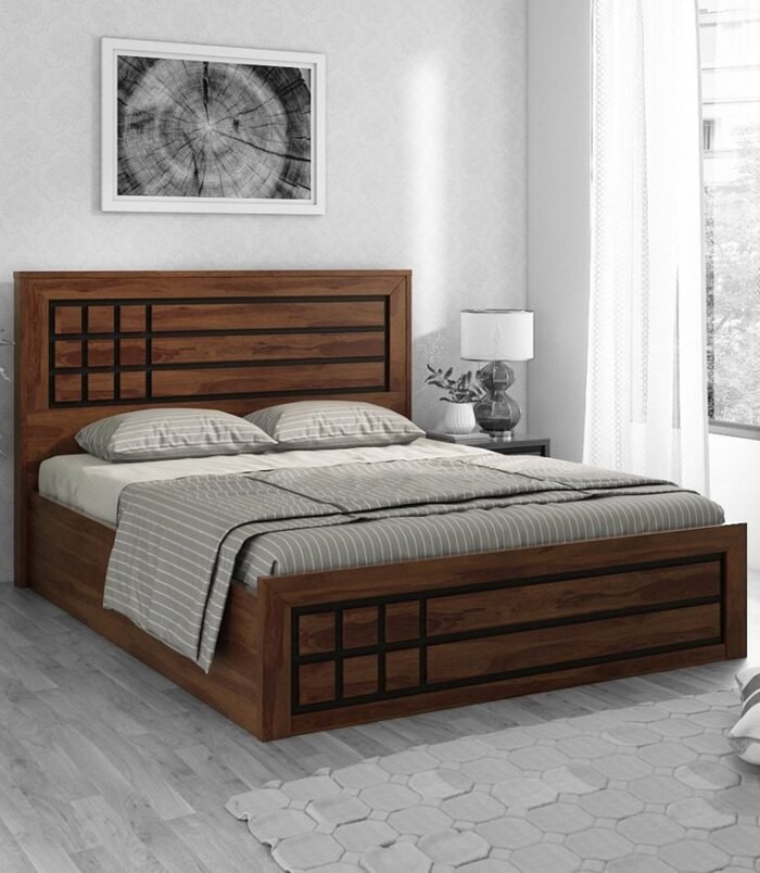 boston-queen-size-bed-with-hydraulic-storage-in-sheesham-finish-by-spacewood-boston-queen-size-bed-w-is0kko.jpg