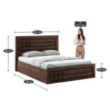 boston-queen-size-bed-with-hydraulic-storage-in-sheesham-finish-by-spacewood-boston-queen-size-bed-w-noyb0b.jpg