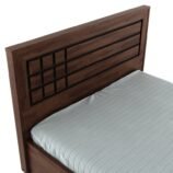 boston-queen-size-bed-with-hydraulic-storage-in-sheesham-finish-by-spacewood-boston-queen-size-bed-w-udwq81.jpg