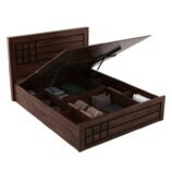 boston-queen-size-bed-with-hydraulic-storage-in-sheesham-finish-by-spacewood-boston-queen-size-bed-w-xzel8s.jpg
