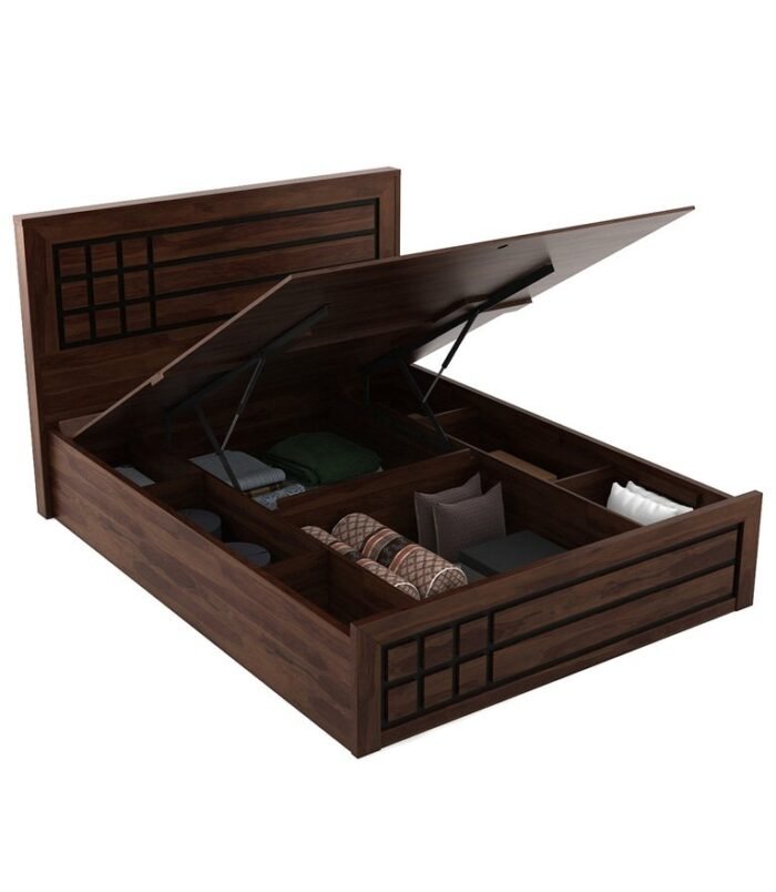 boston-queen-size-bed-with-hydraulic-storage-in-sheesham-finish-by-spacewood-boston-queen-size-bed-w-xzel8s.jpg