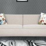 buffalo-3-seater-sofa-in-beige-colour-by-urban-living-buffalo-3-seater-sofa-in-beige-colour-by-urban-hgxgww.jpg