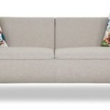 buffalo-three-seater-sofa-in-beige-colour-by-urban-living-buffalo-three-seater-sofa-in-beige-colour-ctidik.jpg