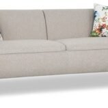 buffalo-three-seater-sofa-in-beige-colour-by-urban-living-buffalo-three-seater-sofa-in-beige-colour-pcermq.jpg