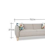 buffalo-three-seater-sofa-in-beige-colour-by-urban-living-buffalo-three-seater-sofa-in-beige-colour-rb8q0u.jpg