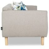 buffalo-three-seater-sofa-in-beige-colour-by-urban-living-buffalo-three-seater-sofa-in-beige-colour-v8rwnb.jpg